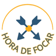 Hora de Focar